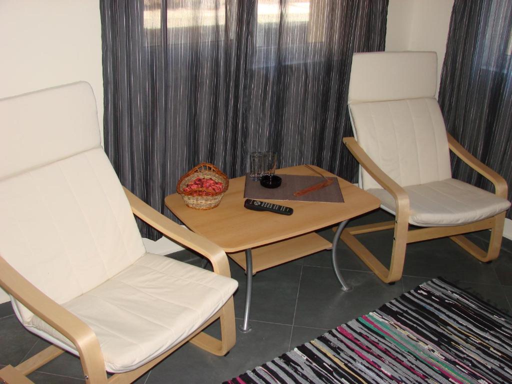 Avel Guest House Sofia Room photo